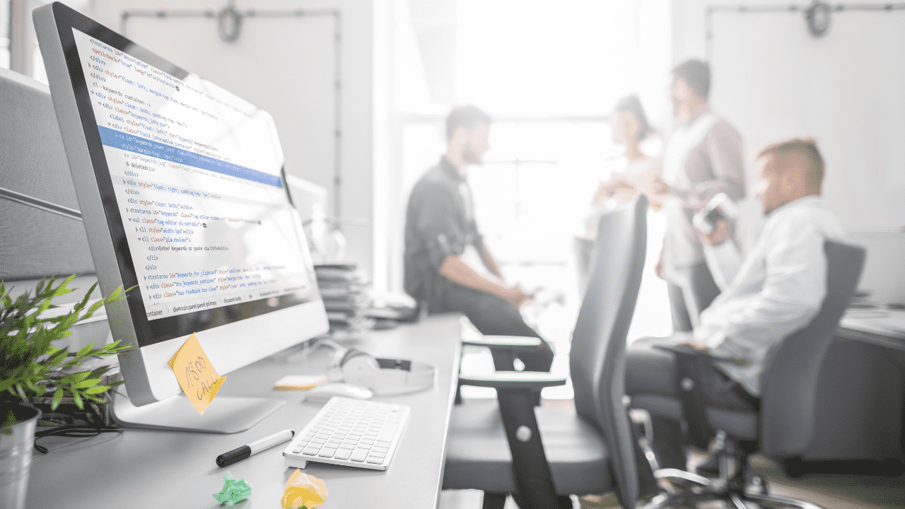 2025 建站技术趋势：AI、Web3.0 与绿色基建